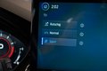 Daumennagel 22 - Ford Focus ST Turnier|RECARO|MATRIX|B&O|AHK|KAMERA