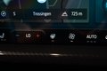 Daumennagel 23 - Ford Focus ST Turnier|RECARO|MATRIX|B&O|AHK|KAMERA