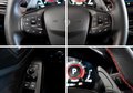 Daumennagel 25 - Ford Focus ST Turnier|RECARO|MATRIX|B&O|AHK|KAMERA