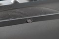 Daumennagel 26 - Ford Focus ST Turnier|RECARO|MATRIX|B&O|AHK|KAMERA