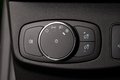 Daumennagel 27 - Ford Focus ST Turnier|RECARO|MATRIX|B&O|AHK|KAMERA