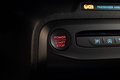 Daumennagel 28 - Ford Focus ST Turnier|RECARO|MATRIX|B&O|AHK|KAMERA