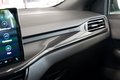 Daumennagel 29 - Ford Focus ST Turnier|RECARO|MATRIX|B&O|AHK|KAMERA
