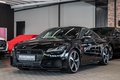 Daumennagel 2 - Audi TTRS COUPE 2.5 TFSI quattro|RS-AGA|280KM/H|B&O