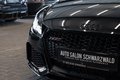 Daumennagel 11 - Audi TTRS COUPE 2.5 TFSI quattro|RS-AGA|280KM/H|B&O
