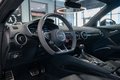 Daumennagel 12 - Audi TTRS COUPE 2.5 TFSI quattro|RS-AGA|280KM/H|B&O