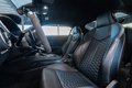 Daumennagel 14 - Audi TTRS COUPE 2.5 TFSI quattro|RS-AGA|280KM/H|B&O