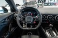 Daumennagel 16 - Audi TTRS COUPE 2.5 TFSI quattro|RS-AGA|280KM/H|B&O