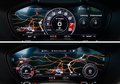 Daumennagel 17 - Audi TTRS COUPE 2.5 TFSI quattro|RS-AGA|280KM/H|B&O
