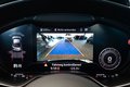 Daumennagel 18 - Audi TTRS COUPE 2.5 TFSI quattro|RS-AGA|280KM/H|B&O