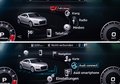 Daumennagel 19 - Audi TTRS COUPE 2.5 TFSI quattro|RS-AGA|280KM/H|B&O