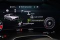 Daumennagel 20 - Audi TTRS COUPE 2.5 TFSI quattro|RS-AGA|280KM/H|B&O