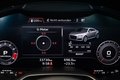 Daumennagel 21 - Audi TTRS COUPE 2.5 TFSI quattro|RS-AGA|280KM/H|B&O