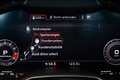 Daumennagel 22 - Audi TTRS COUPE 2.5 TFSI quattro|RS-AGA|280KM/H|B&O