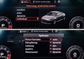 Daumennagel 23 - Audi TTRS COUPE 2.5 TFSI quattro|RS-AGA|280KM/H|B&O
