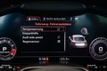 Daumennagel 24 - Audi TTRS COUPE 2.5 TFSI quattro|RS-AGA|280KM/H|B&O