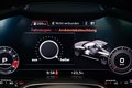 Daumennagel 25 - Audi TTRS COUPE 2.5 TFSI quattro|RS-AGA|280KM/H|B&O