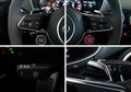 Daumennagel 26 - Audi TTRS COUPE 2.5 TFSI quattro|RS-AGA|280KM/H|B&O