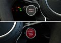 Daumennagel 27 - Audi TTRS COUPE 2.5 TFSI quattro|RS-AGA|280KM/H|B&O