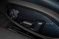 Daumennagel 28 - Audi TTRS COUPE 2.5 TFSI quattro|RS-AGA|280KM/H|B&O
