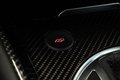 Daumennagel 29 - Audi TTRS COUPE 2.5 TFSI quattro|RS-AGA|280KM/H|B&O