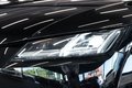 Daumennagel 4 - Audi TTRS COUPE 2.5 TFSI quattro|RS-AGA|280KM/H|B&O