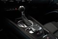 Daumennagel 31 - Audi TTRS COUPE 2.5 TFSI quattro|RS-AGA|280KM/H|B&O