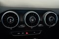 Daumennagel 32 - Audi TTRS COUPE 2.5 TFSI quattro|RS-AGA|280KM/H|B&O