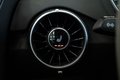 Daumennagel 33 - Audi TTRS COUPE 2.5 TFSI quattro|RS-AGA|280KM/H|B&O