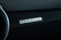 Daumennagel 34 - Audi TTRS COUPE 2.5 TFSI quattro|RS-AGA|280KM/H|B&O