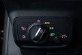 Daumennagel 35 - Audi TTRS COUPE 2.5 TFSI quattro|RS-AGA|280KM/H|B&O