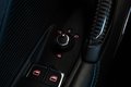 Daumennagel 36 - Audi TTRS COUPE 2.5 TFSI quattro|RS-AGA|280KM/H|B&O