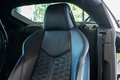 Daumennagel 37 - Audi TTRS COUPE 2.5 TFSI quattro|RS-AGA|280KM/H|B&O