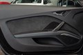 Daumennagel 38 - Audi TTRS COUPE 2.5 TFSI quattro|RS-AGA|280KM/H|B&O