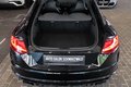 Daumennagel 40 - Audi TTRS COUPE 2.5 TFSI quattro|RS-AGA|280KM/H|B&O
