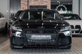 Daumennagel 5 - Audi TTRS COUPE 2.5 TFSI quattro|RS-AGA|280KM/H|B&O