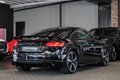 Daumennagel 7 - Audi TTRS COUPE 2.5 TFSI quattro|RS-AGA|280KM/H|B&O