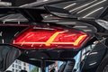 Daumennagel 8 - Audi TTRS COUPE 2.5 TFSI quattro|RS-AGA|280KM/H|B&O