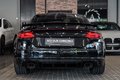 Daumennagel 9 - Audi TTRS COUPE 2.5 TFSI quattro|RS-AGA|280KM/H|B&O