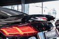 Daumennagel 10 - Audi TTRS COUPE 2.5 TFSI quattro|RS-AGA|280KM/H|B&O