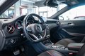 Thumbnail 11 - Mercedes-Benz A45 AMG 4Matic|AERO|PERF-SITZE|PERF-AGA|VOLL