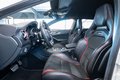 Thumbnail 12 - Mercedes-Benz A45 AMG 4Matic|AERO|PERF-SITZE|PERF-AGA|VOLL
