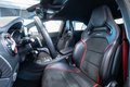 Thumbnail 13 - Mercedes-Benz A45 AMG 4Matic|AERO|PERF-SITZE|PERF-AGA|VOLL