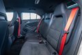 Thumbnail 14 - Mercedes-Benz A45 AMG 4Matic|AERO|PERF-SITZE|PERF-AGA|VOLL
