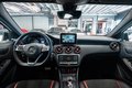 Thumbnail 15 - Mercedes-Benz A45 AMG 4Matic|AERO|PERF-SITZE|PERF-AGA|VOLL