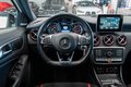 Thumbnail 16 - Mercedes-Benz A45 AMG 4Matic|AERO|PERF-SITZE|PERF-AGA|VOLL