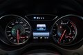 Thumbnail 17 - Mercedes-Benz A45 AMG 4Matic|AERO|PERF-SITZE|PERF-AGA|VOLL