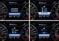 Thumbnail 18 - Mercedes-Benz A45 AMG 4Matic|AERO|PERF-SITZE|PERF-AGA|VOLL