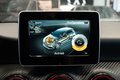 Thumbnail 20 - Mercedes-Benz A45 AMG 4Matic|AERO|PERF-SITZE|PERF-AGA|VOLL