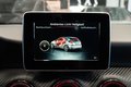 Thumbnail 21 - Mercedes-Benz A45 AMG 4Matic|AERO|PERF-SITZE|PERF-AGA|VOLL